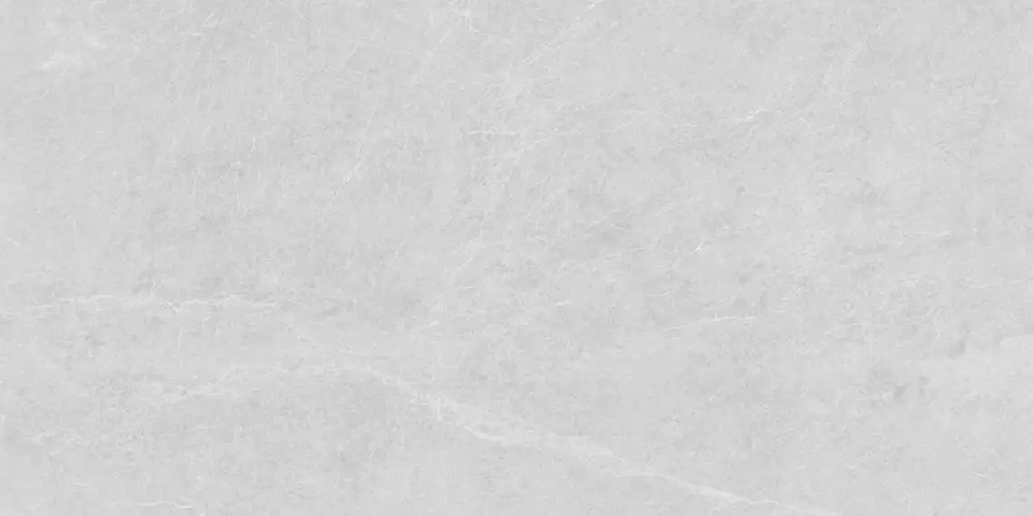 Alpine Bianco Matt 60x120