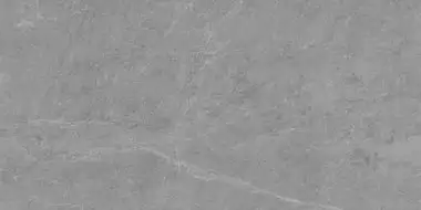 Alpine Gris Matt 60x120