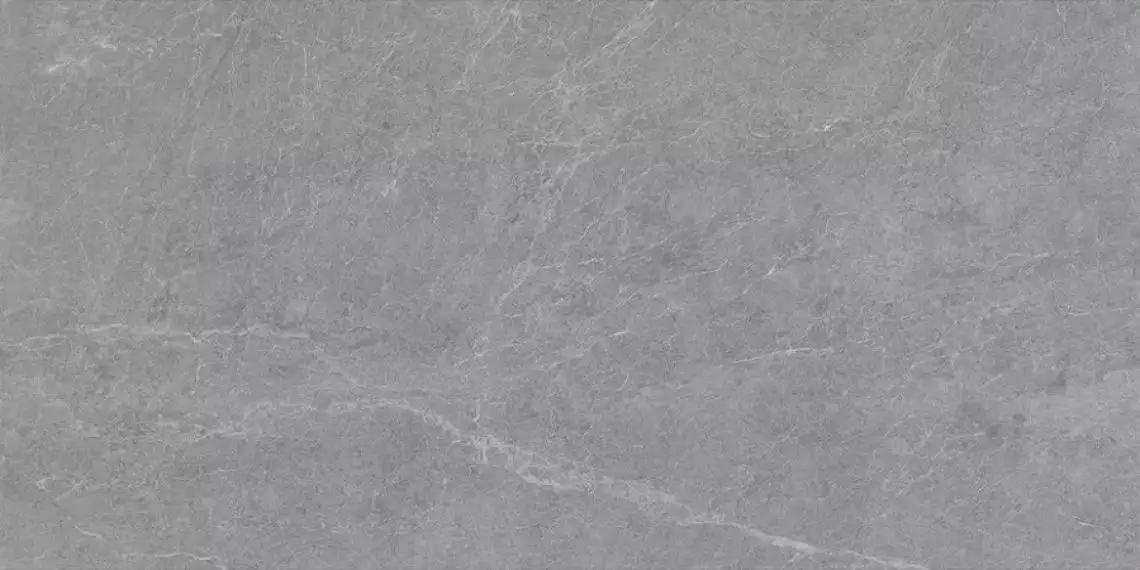 Alpine Gris Matt 60x120