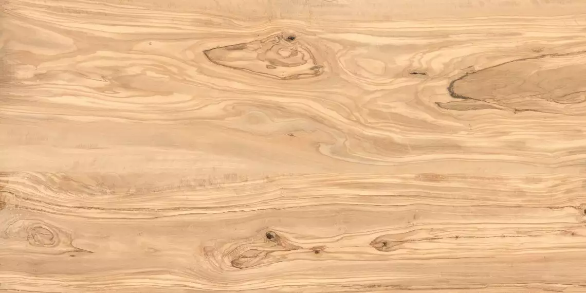 Alpine Natural Wood Matt 60x120