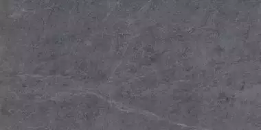 Alpine Nero Matt 60x120