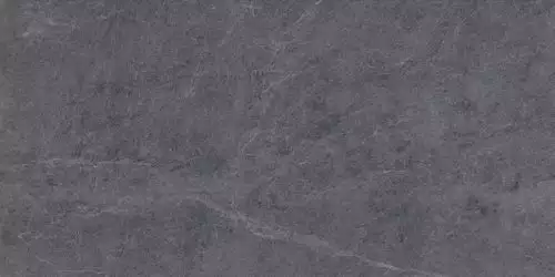 Alpine Nero Matt 60x120