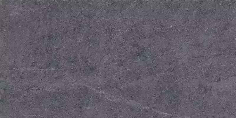 Alpine Nero Matt 60x120