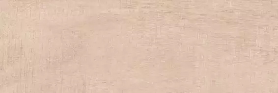 Alpino Bone 30x90