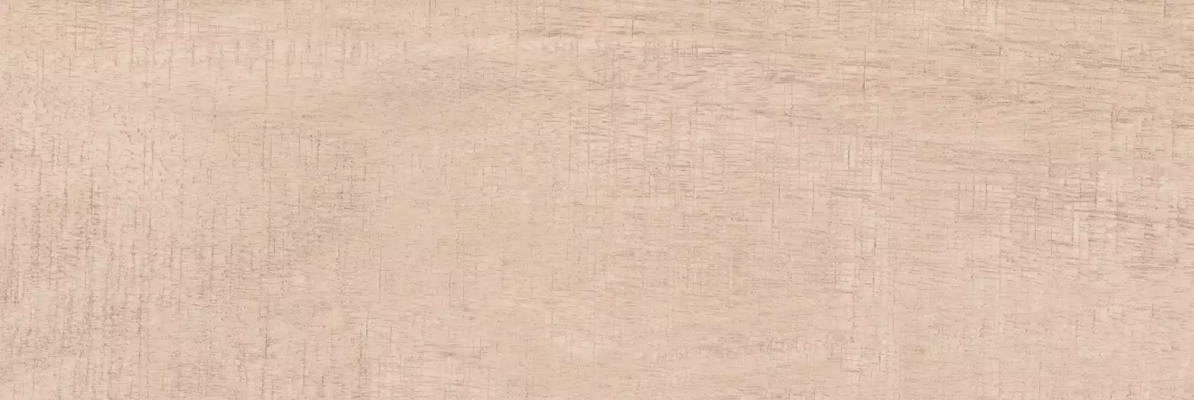 Alpino Bone 30x90