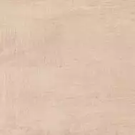 Alpino Bone 58x58