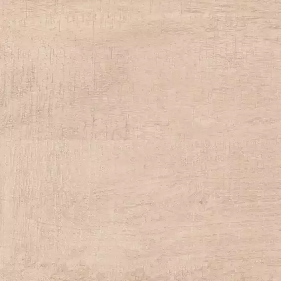 Alpino Bone 58x58