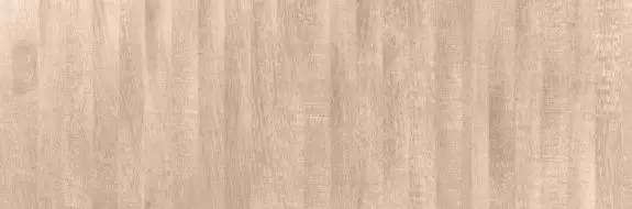 Alpino Scala Bone 30x90