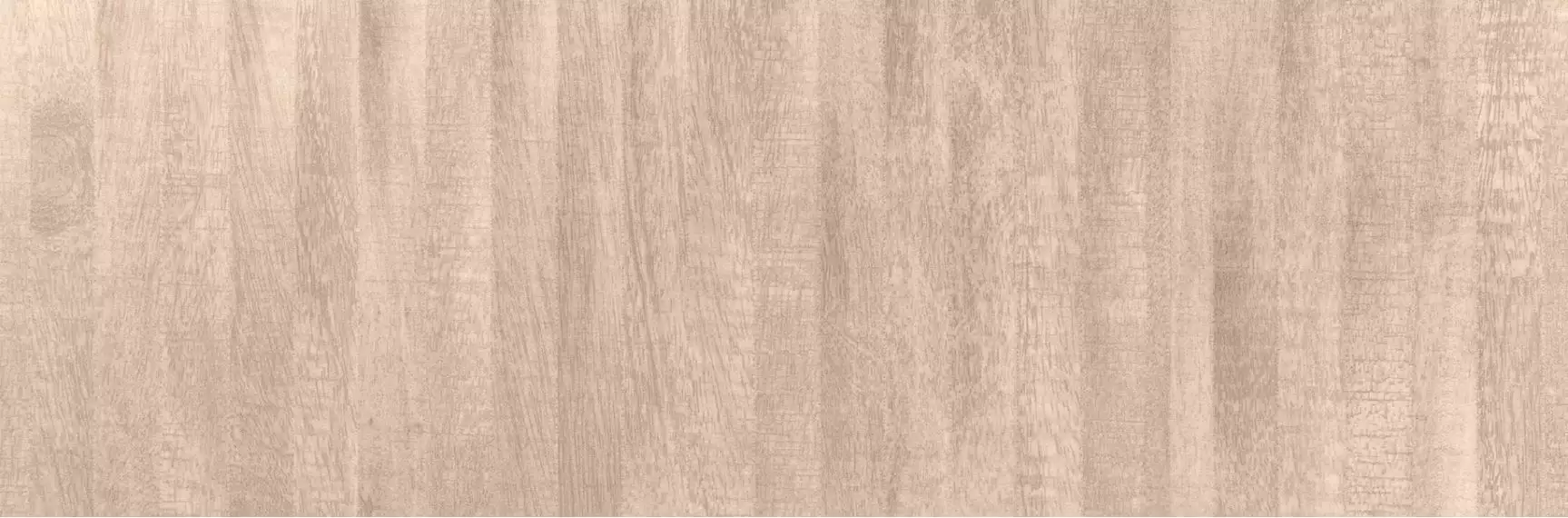Alpino Scala Bone 30x90