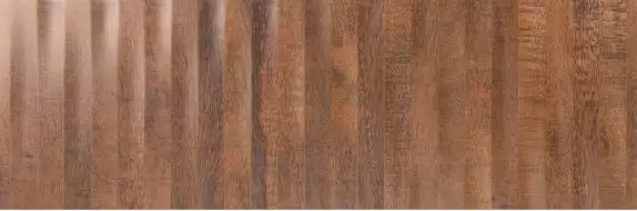 Alpino Scala Roble 30x90