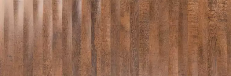 Alpino Scala Roble 30x90