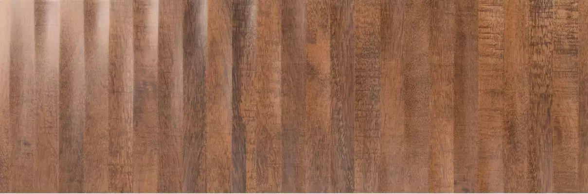 Alpino Scala Roble 30x90