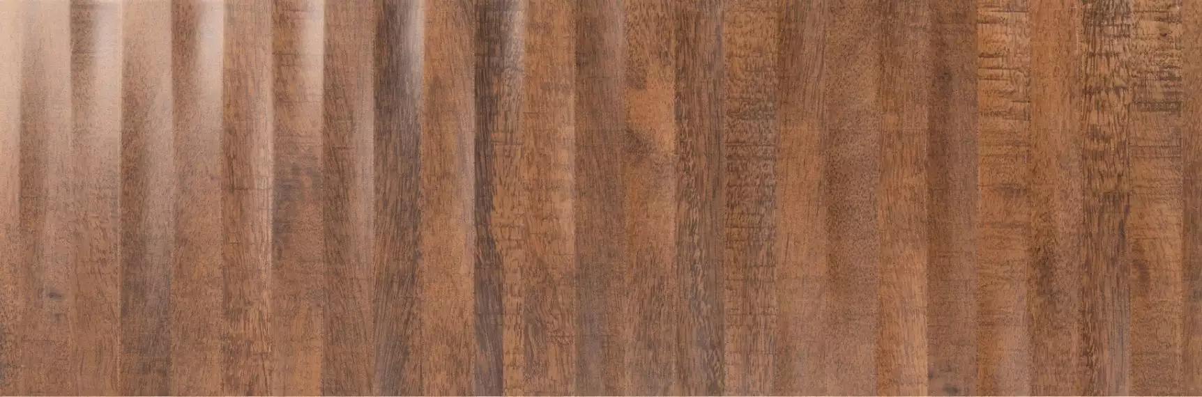 Alpino Scala Roble 30x90