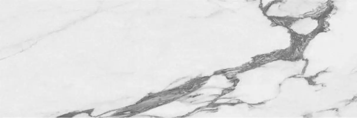Altissimo White 25x75