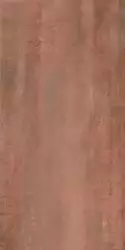 Aluminia Brick Red 80x160