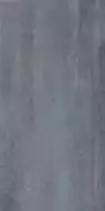 Aluminia Graphite 80x160