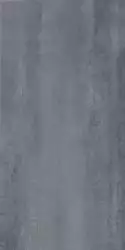 Aluminia Graphite 80x160