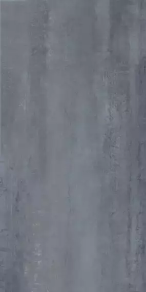 Aluminia Graphite 80x160