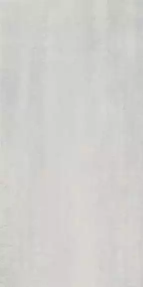 Aluminia White 80x160