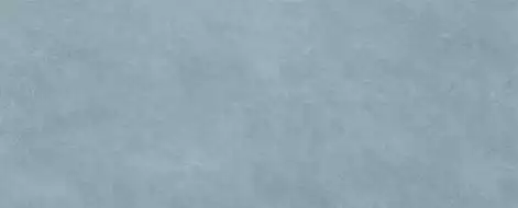 Alure Aqua Mate Rc 30x75