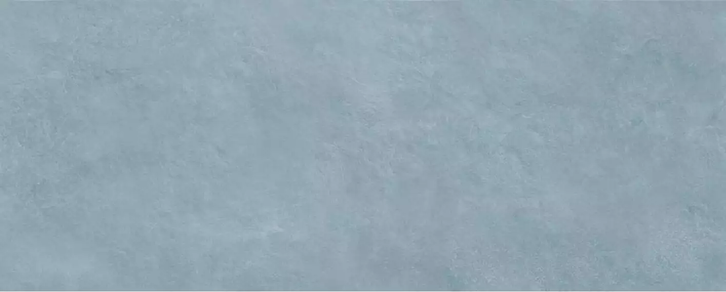 Alure Aqua Mate Rc 30x75