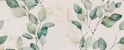 Alure Caudalie Ivory 30x75