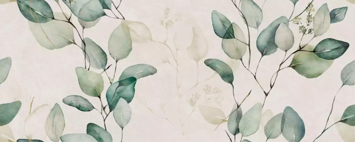 Alure Caudalie Ivory 30x75