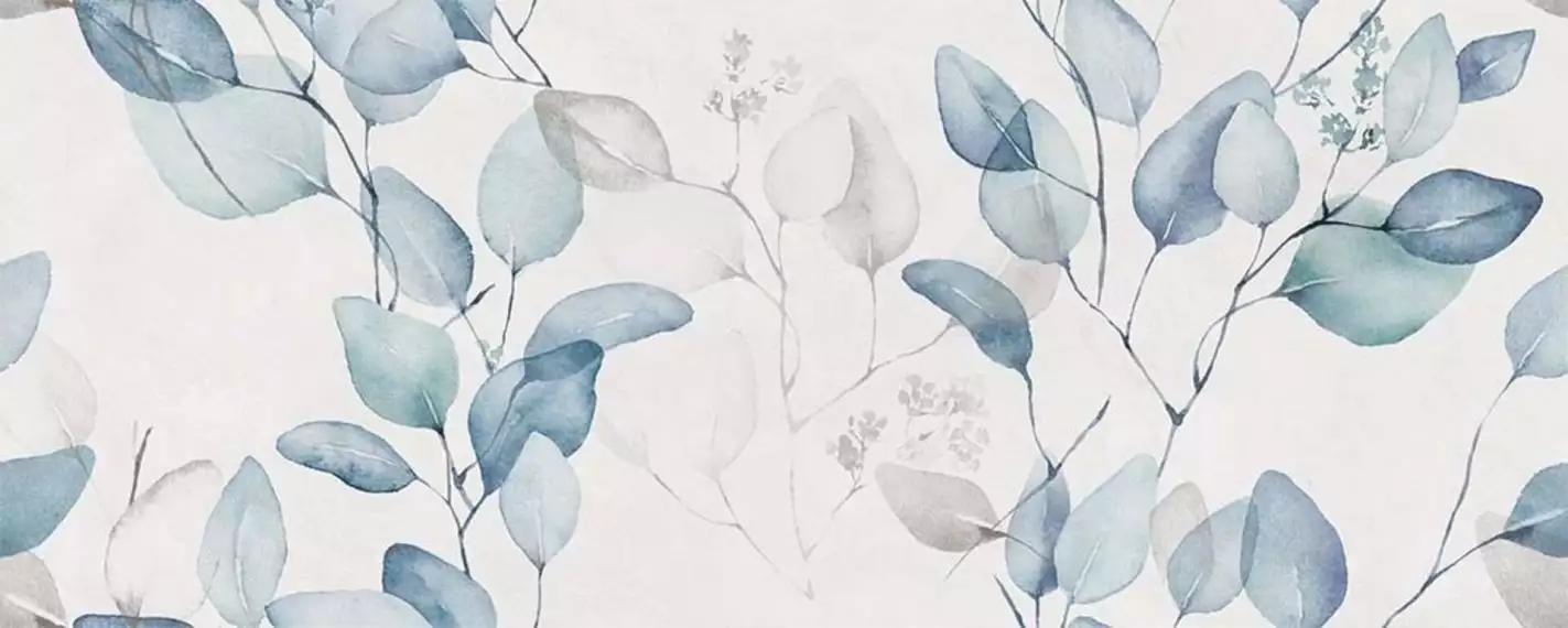 Alure Caudalie White Mate Rc 30x75