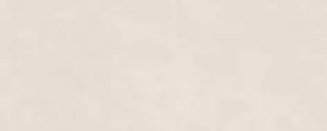 Alure Ivory 30x75
