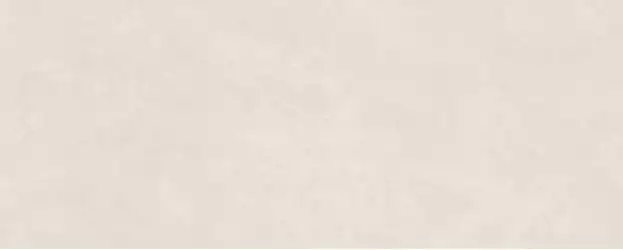 Alure Ivory 30x75