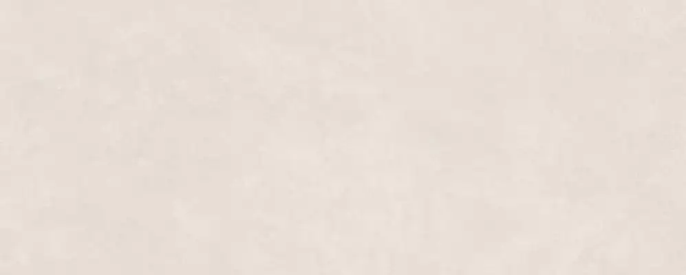 Alure Ivory 30x75