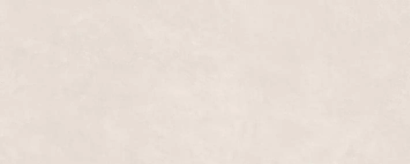 Alure Ivory 30x75