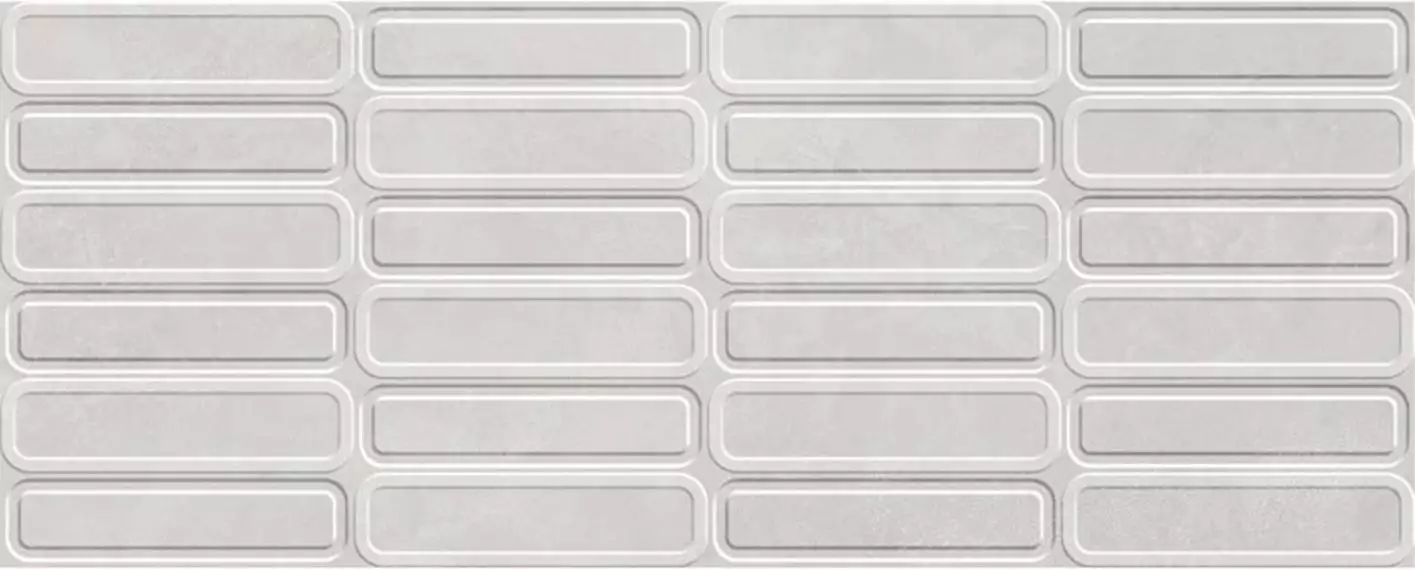 Alure Oval Pearl Mate Rc 30x75