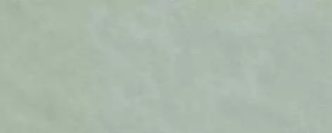 Alure Sage 30x75