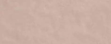 Alure Terra 30x75