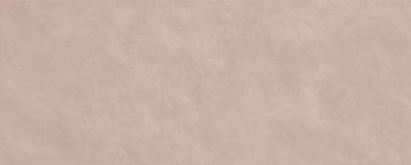 Alure Terra 30x75