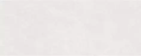 Alure White Mate Rc 30x75