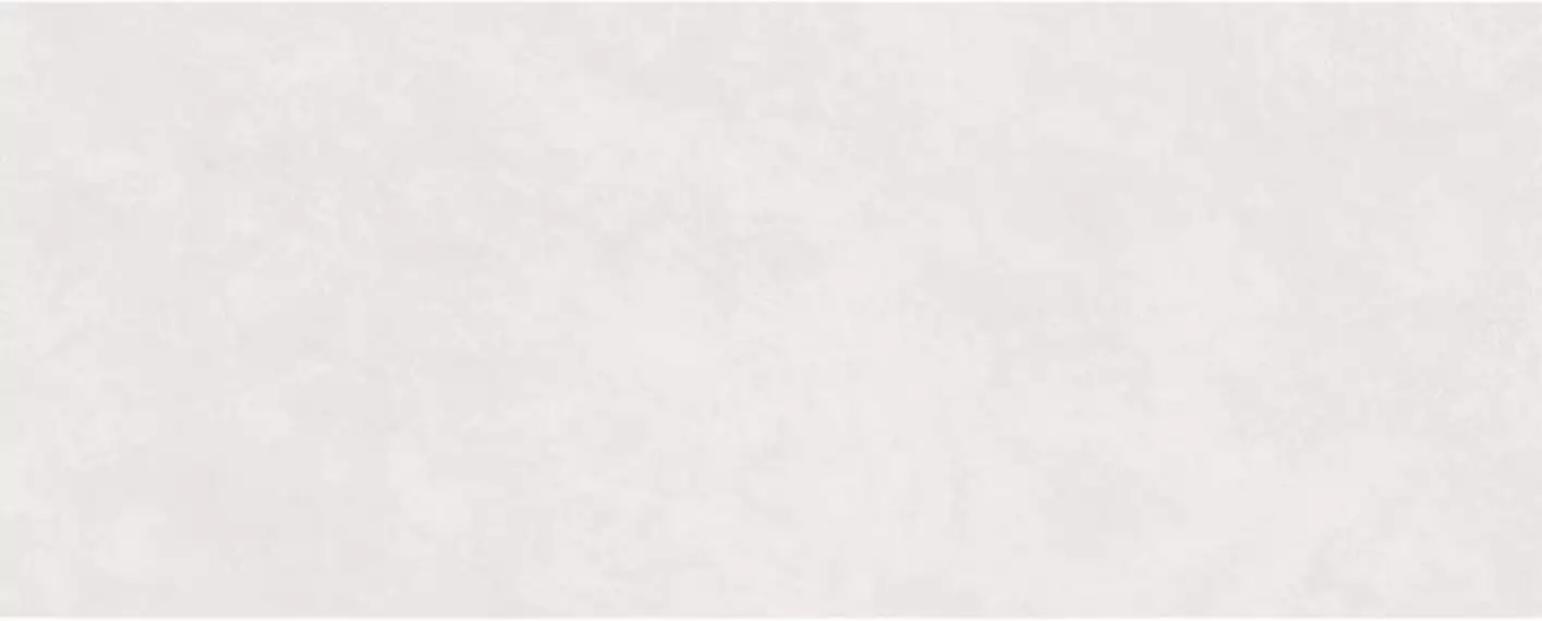 Alure White Mate Rc 30x75