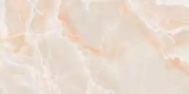 Alvet Beige 600x1200