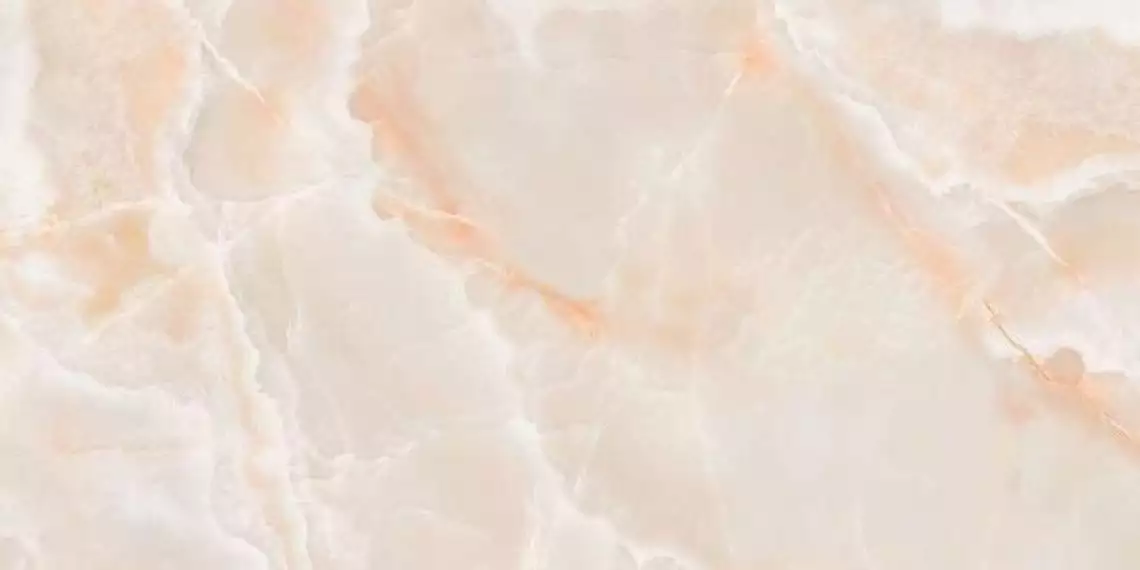 Alvet Beige 600x1200
