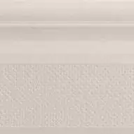 Alzata Soffio Rosa15x15