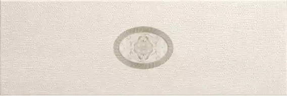 Amadis Bone Decor 25х75