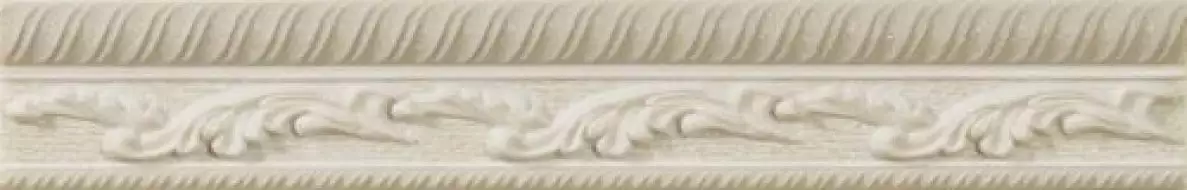 Amadis Bone Moldura 4х25