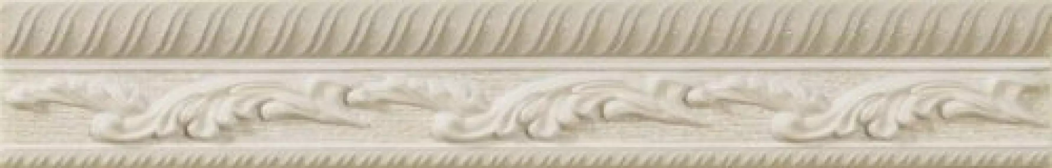 Amadis Bone Moldura 4х25