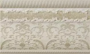 Amadis Bone Zocalo 15х25