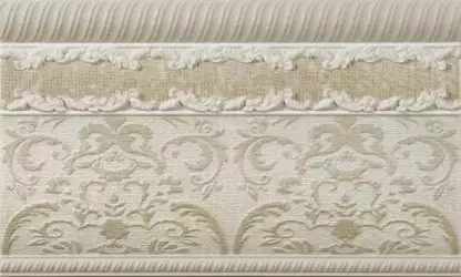 Amadis Bone Zocalo 15х25