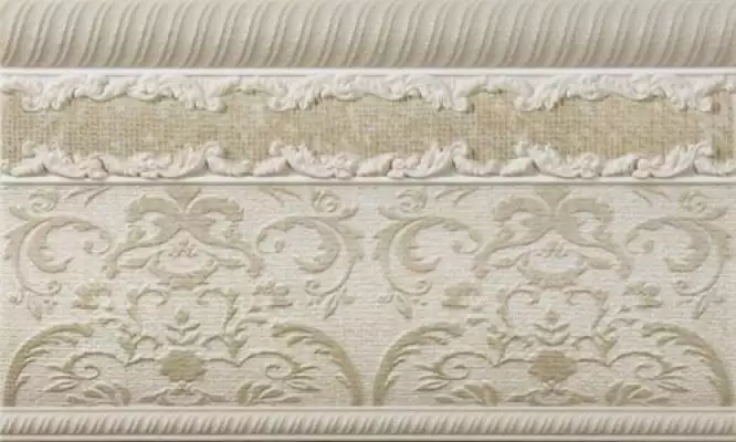 Amadis Bone Zocalo 15х25
