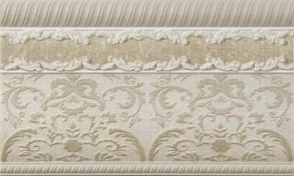 Amadis Bone Zocalo 15х25
