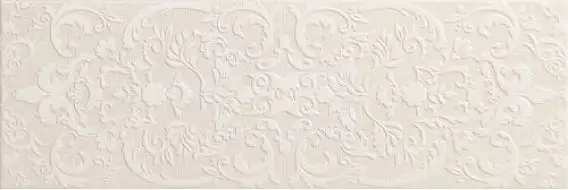 Amadis Decor Jet Bone 25х75