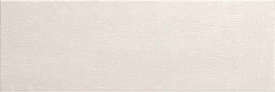 Amadis Jet Bone 25х75